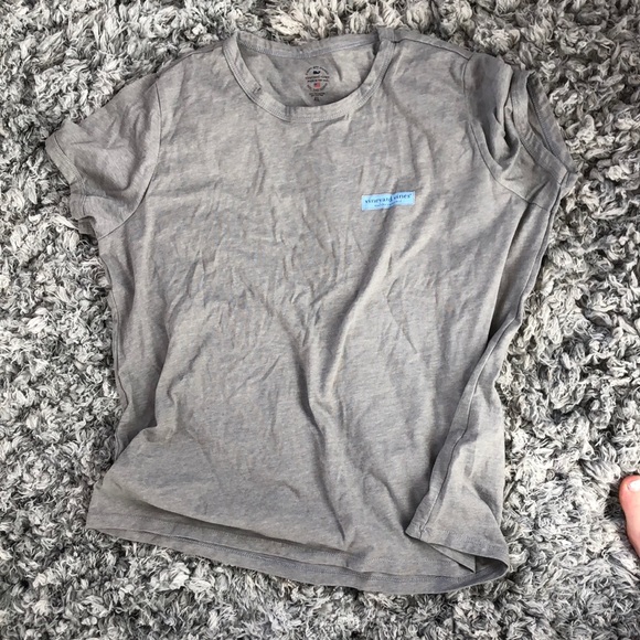 tee - Picture 1 of 3